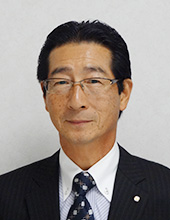 井尾 達之