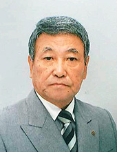 宮上 史郎