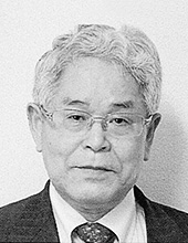 佐藤 八郎