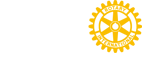 2024-2025年度 国際ロータリー第2630地区 ロゴ