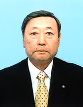 小野 幸満